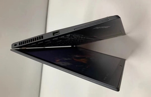 Used <b>Laptop</b> Computer Core I7 Business 16gb Ram 512gb <b>Ssd</b> <b>for</b> T480S <b>Laptop</b> Gamer - Product Image 4