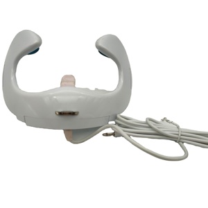 Molde de PC personalizado para productos de belleza, molde de inyección de plástico, moldeo por inyección <span class=keywords><strong>OEM</strong></span>, molde de inyección, piezas de plástico - Product Image 1