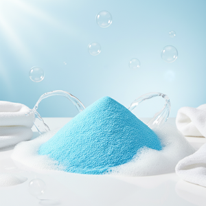 ราคา<span class=keywords><strong>ผง</strong></span><span class=keywords><strong>ซัก</strong></span>ฟอกเหลว ลาส ลิควิด เดเทอร์เจนท์ วอชชิ่ง พาวเดอร์ จากโรงงาน - Product Image 3