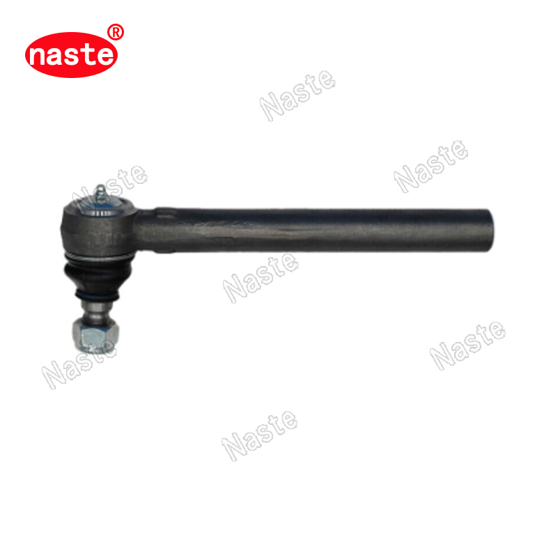 Verified Supplier Landini 8860 Durable Clutch Components | Alibaba.com