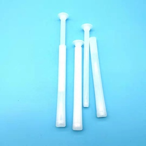 Секс наслаждаясь плотно Сужающий препарат для влагалища аппликатор - Product Image 6