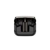 Écouteurs sans fil True Buds Pro 9 de haute qualité avec emballage personnalisé, écouteurs TWS intra-auriculaires