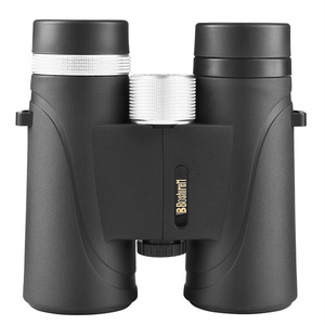 Jumelles de vision nocturne Boshiert 10x42 en métal pour usage extérieur - Product Image 1