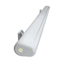 Plafond électrique Toit télescopique électrique Auvent de plafond Toit personnalisé Auvent en aluminium