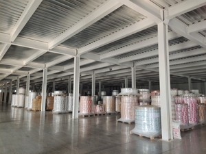 DAWOXING BEAUTIFUL CARTON <b>PACK</b> CARDBOARD PAPER JUICE/MILK CARTONS <b>BOXES</b> PACKAGING for FILLING JUICE <b>BOXES</b> - Product Image 4