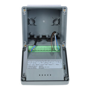 Surveillance de la turbidité de l'eau de refroidissement TBG-2088S BOQU 0-4000 ntu Pool Ducto compteur de turbidité photoélectrique <span class=keywords><strong>4</strong></span> <span class=keywords><strong>20ma</strong></span> - Product Image 4