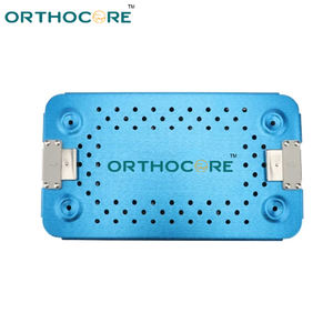 Mipo ชุดเครื่องมือสัตวแพทย์เครื่องมือเบี่ยงเบนความสนใจสำหรับสุนัขที่ทำให้ไขว้เขวและลดการแตกหักและกระดูก - Product Image 2