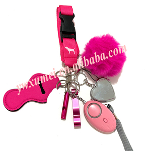 Оптовая продажа, аксессуары для самообороны - Product Image 4