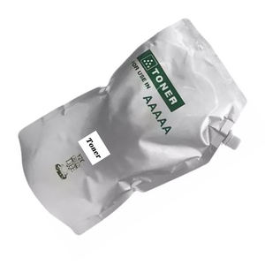 Recarga de polvo de Tóner para Brother, 1kg, para Brother, 2530DW, 2537DW, 2530DW, 2537DW, <span class=keywords><strong>2550DN</strong></span>, 2357DW, 2357DW, 2357DW, 2357DW, 2370DN, 1kg, 2, 2, 2, 4, 2, 2, 2, 2, 3, 3, 2, 2, 2, 2 - Product Image 4