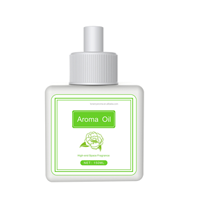 150ml di lunga durata olio essenziale profumo di profumo di aria profumi di Las Vegas Hotel collezione di fragranza olio per <span class=keywords><strong>Arman</strong></span> - Product Image 1