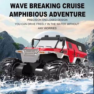 Coche de Juguete de Metal a Escala 1/32, Modelo de Auto Huracán Lp610-4 con Licencia, con Luces y Sonido - Product Image 4