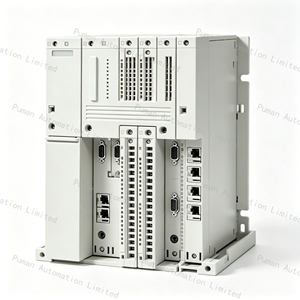 Nuevo Cable Original 6ES5731-0CB00 731-0 Pg 6ES5731-1BD20 6ES5731-1BF00 Controlador PLC 6ES57310CB00 - Product Image 3
