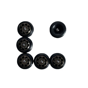 วาล์วกันกลับไฮดรอลิก HAWE รุ่น RB ซีรีส์ RB0 RB1 RB2 - Product Image 2