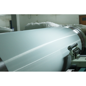 <span class=keywords><strong>255</strong></span> lưới 250 lưới 40micron 100t trắng lụa Màn hình in ấn tài liệu của màn hình in ấn lưới bolting vải cho màn hình in lụa - Product Image 3