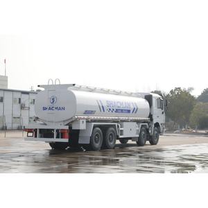 <span class=keywords><strong>Camion</strong></span> citerne à eau SHACMAN Automobile Delong F3000 6X4, prix d'usine, <span class=keywords><strong>camion</strong></span> citerne à eau, <span class=keywords><strong>camion</strong></span> pulvérisateur pour le transport d'eau potable - Product Image 4