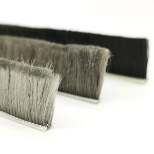 Loại Khác Nhau Của Mohair Thời Tiết Dải Len Đống Thời Tiết Dải - Product Image 4