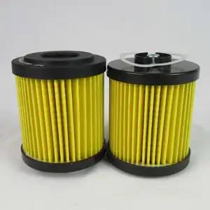 Fabrikant Leveren Hoge Kwaliteit Filter Hydraulica Mf1001p10nbp01 Vervangen Mpfilter Oliefilter Cartridge