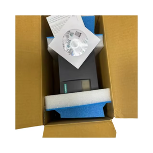 สินค้าใหม่จาก SIPART PS2 ELEKTROPNEUMATIC 6DR5015-0NG00-0AA0 6DR5020-0NN00-0AA0 6DR5020-0EN00-0AA0 OAAO - Product Image 3