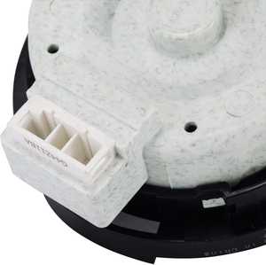 EAU63743802 EAU63743805 NTWC021S02 NTWC021S04 Moteur <span class=keywords><strong>de</strong></span> <span class=keywords><strong>pompe</strong></span> <span class=keywords><strong>de</strong></span> <span class=keywords><strong>drainage</strong></span> pour <span class=keywords><strong>lave</strong></span>-linge 26V 0.8 20W BLDC <span class=keywords><strong>Pompe</strong></span> pour <span class=keywords><strong>lave</strong></span>-<span class=keywords><strong>vaisselle</strong></span> - Product Image 4