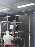 Écrans LCD TFT IPS personnalisables avec interface EDP, haute résolution, 13,3/14/15,6 pouces, OEM et ODM acceptés