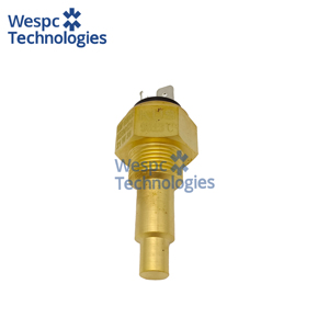 Capteur de niveau <span class=keywords><strong>d</strong></span>'huile, de température et de pression KUS KE00121 pour générateur – Accessoire de <span class=keywords><strong>d</strong></span>étection pour équipement industriel - Product Image 5