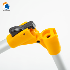 TM04 Survey Télescoping Digital Walking Rolling Meter Roue de mesure à distance unique - Product Image 2