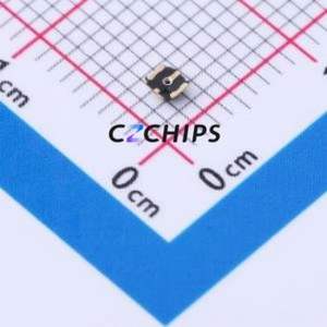 GT-RF3085A-01G RF Coaxial Connector SMD Connector Board-to-Board Inner Pin 1 1.4mm - Product Image 2
