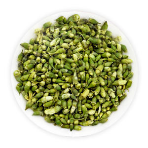 מפעל אספקת לוטולין אבקת sophora יאפוניקה לחלץ 90% 98% לוטולין - Product Image 4