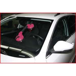 KS เครื่องมือ-ที่ยึดดูดเอียง140.1008มีหัวเชื่อมคู่2หัว80กก.-4042146398180ยานพาหนะหนัก - Product Image 5