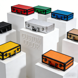 Ardware y Oly de 47 pulgadas, montaje posterior con OAM - Product Image 3