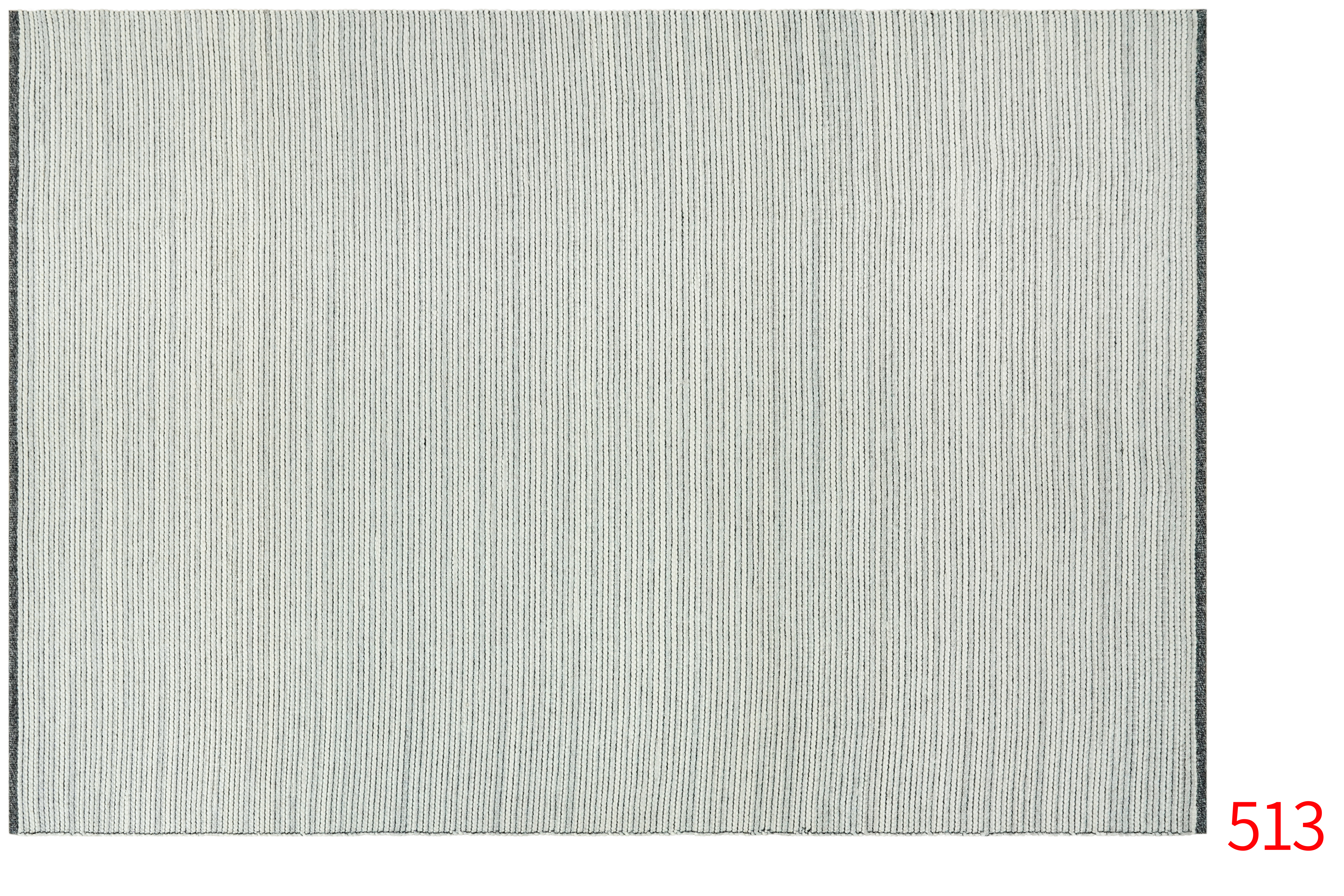 Gris 513