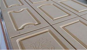 Fournisseur Direct Usine – Routeur CNC Intelligent Multifonctionnel 3 Axes, Précision 0,02 mm pour le Traitement du Bois, Moteur et Pompe - Product Image 4