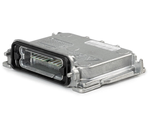 ใหม่35W D3S D1S ซีนอนบัลลาสต์โมดูลสำหรับ BMW สำหรับ GMC <span class=keywords><strong>Audi</strong></span>- 63117180050 4L0907391 6224 <span class=keywords><strong>L8</strong></span> 4L0907391 7180050 6G89034934 - Product Image 1