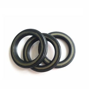 Power Steering Oil <strong>Seal</strong> TC4P Chinese Supplier Top Quality Lower Price Rubber Mechanical Oil <strong>Seals</strong> - Product Image 5