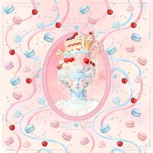 Tapis de mahjong antidérapant de qualité supérieure avec règles de jeu, tapis de table de <span class=keywords><strong>poker</strong></span> portable pour les tuiles, les dominos et les jeux de cartes - Product Image 1