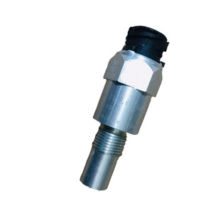 Xe buýt <span class=keywords><strong>odometer</strong></span> cảm biến tốc độ <span class=keywords><strong>odometer</strong></span> cảm biến 3623-00184 - Product Image 2