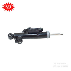Amortiguador de aire trasero izquierdo 37126796985 6796985 37126796986 derecho 6796986 EDC para <span class=keywords><strong>BMW</strong></span> 5 <span class=keywords><strong>Touring</strong></span> F11 - Product Image 1