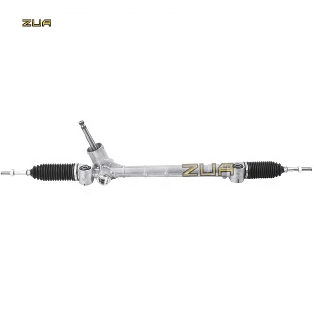 ZUA Power Steering Gear for Suzuki Alivio 2014-