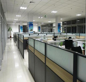 Изопропилпальмитат 142-91-6 металлообрабатывающие смазки - Product Image 5