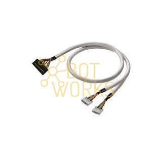 Weidmuller 1512470005 - Nuovo - Product Image 1