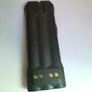 모토로라 XTS3000 MTP300 XTN4250 용 NTN8294 NTN8923 Ni-MH 배터리 교체 - Product Image 5