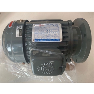 Reductor Mecánico Super Pequeño con Motor de Alta Velocidad XWG-541-18-Y para Piezas de Transmisión de Potencia - Product Image 3