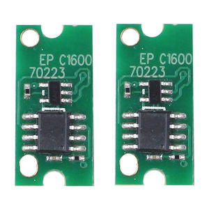 Chips Trommel patrone für <span class=keywords><strong>EPSON</strong></span> Acu Laser C-9200-N Chipstoner-Kartuschen-Trommel chips FÜR <span class=keywords><strong>EPSON</strong></span> Burroughs-Drucker bänder - Product Image 2