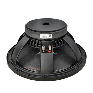 Altoparlante audio da 12 pollici ad alta efficienza, miglior suono, telaio in alluminio, sistema con bobina da 3 pollici, woofer per audio professionale S - Product Image 2