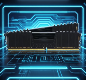 Módulo de memoria de escritorio LPX <span class=keywords><strong>DDR4</strong></span> 16GB <span class=keywords><strong>RAM</strong></span> 1600MHz <span class=keywords><strong>2666MHz</strong></span> 2400MHz 3200MHz Frecuencias 1333MHz Producto en stock - Product Image 3