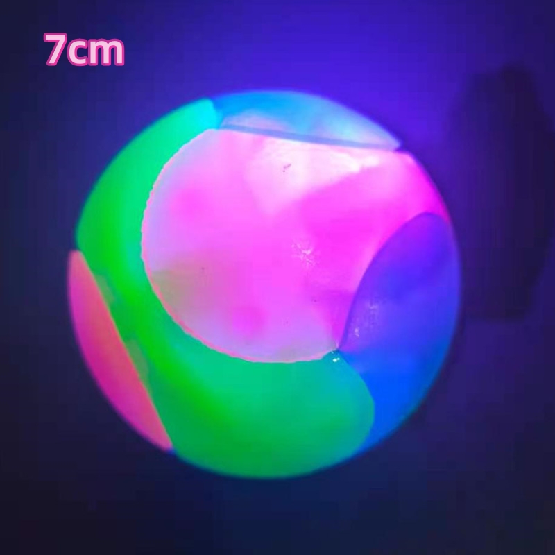 g-7cm