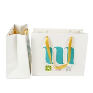 Crown Win Hijab Bridesmaid Proposal Gift Box Set Sliding Cardboard Drawer Embossing Sponge Lining Eco-Friendly Jewelry Packaging - Product Image 6