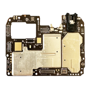 Placa base original desbloqueada para <span class=keywords><strong>redmi</strong></span> <span class=keywords><strong>12C</strong></span> - Product Image 2