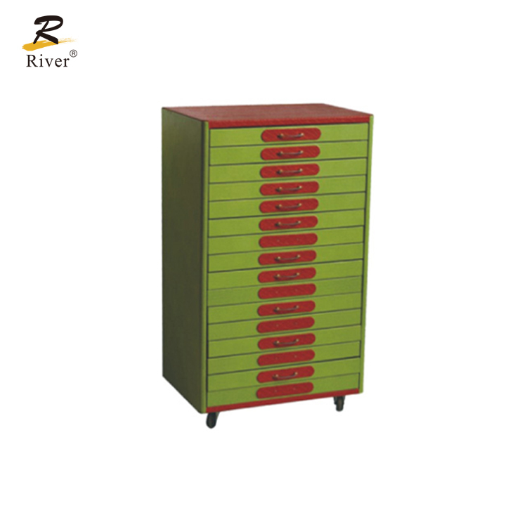 Recommended Large Capacity 3 6 Grid