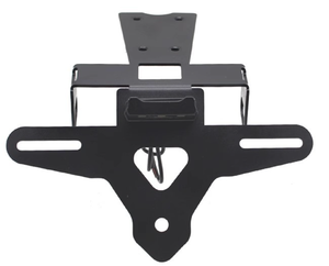 C750 CB 750 Hornet support de butoir ST06045-0003 HAUTE QUALITÉ - Product Image 1